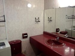 Fragrance Court (D5), Apartment #394352641